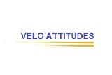 photo velo A