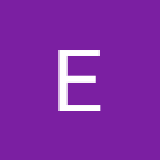 Emeline7945