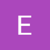 Emeline6687