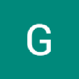 Galvin
