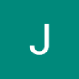 Justus