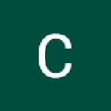 Camille7767