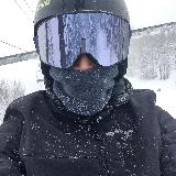 photo Cheumtard13