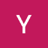 Yassirazk